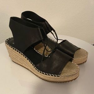 Eileen Fisher Espadrilles